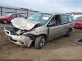 Dodge Caravan Sport 1B4GP443X2B671220 снимка