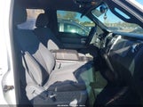 Ford F-150 Xlt 1FTFW1EF3BFB48784 снимка