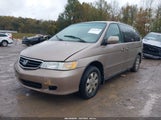Honda Odyssey Ex 5FNRL18623B068674 снимка