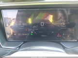 GMC Terrain Awd Elevation 3GKALUEG2SL282189 снимка