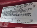 Ford Escape Titanium 1FMCU9J96HUC01288 photo