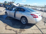 Nissan Maxima 3.5 Sv 1N4AA5APXBC840739 снимка