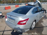 Nissan Maxima 3.5 Sv 1N4AA5APXBC840739 снимка