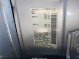 Nissan Maxima 3.5 Sv 1N4AA5APXBC840739 снимка