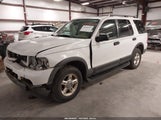 Ford Explorer Nbx/Xlt 1FMZU73K73ZB25736 снимка