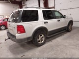 Ford Explorer Nbx/Xlt 1FMZU73K73ZB25736 снимка
