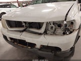 Ford Explorer Nbx/Xlt 1FMZU73K73ZB25736 снимка