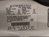 Ford Explorer Nbx/Xlt 1FMZU73K73ZB25736 снимка