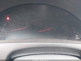 Toyota Camry Le 4T1BE46K57U065984 снимка