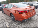 Nissan Altima 2.5 Sr 1N4BL4CV4KC215676 снимка