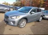 Mazda Cx-5 Grand Touring JM3KE4DY2F0508892 снимка