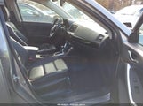 Mazda Cx-5 Grand Touring JM3KE4DY2F0508892 снимка