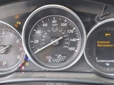 Mazda Cx-5 Grand Touring JM3KE4DY2F0508892 снимка