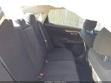 Nissan Altima 2.5 S 1N4AL3AP4EC138659 снимка