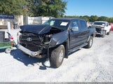 Toyota Tacoma Prerunner V6 5TFJU4GNXBX007209 photo