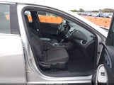 Chevrolet Malibu Fwd 1Fl 1G1ZC5ST1MF081802 снимка