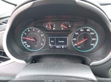 Chevrolet Malibu Fwd 1Fl 1G1ZC5ST1MF081802 снимка