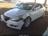 Buick Regal Turbo 2G4GK5EX9G9137607 снимка