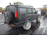 Land Rover Discovery Se SALTY19404A853251 снимка
