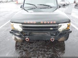 Land Rover Discovery Se SALTY19404A853251 снимка