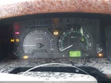 Land Rover Discovery Se SALTY19404A853251 снимка