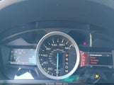Ford Explorer Xlt 1FMHK8D84BGA51650 снимка