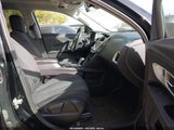 Chevrolet Equinox Lt 2GNALCEK1H1511831 fotografie