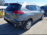 Nissan Rogue Sv Fwd JN8AT2MT9LW036352 photo
