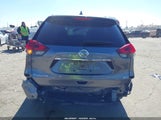 Nissan Rogue Sv Fwd JN8AT2MT9LW036352 снимка