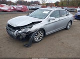 Honda Accord Ex-L 1HGCR2F86DA102111 снимка