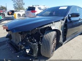 BMW 540I WBAJE5C57KG919771 снимка