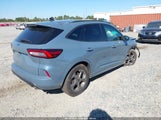 Ford Escape St-Line 1FMCU0MN5PUA13428 снимка