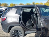 Jeep Compass Trailhawk 4X4 3C4NJDDB4LT167152 снимка