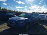 Subaru Outback Premium 4S4BTACC2L3105374 снимка