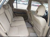 Honda Cr-V Lx JHLRD78525C035510 снимка