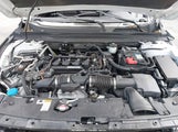 Honda Accord Sport 1HGCV1F3XKA168345 photo