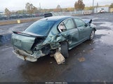 Honda Accord 2.4 Ex-L 1HGCP268X9A058305 photo