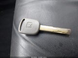 Honda Accord 2.4 Ex-L 1HGCP268X9A058305 fotografie