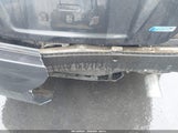 Nissan Altima 2.5 Sl 1N4AL3AP6DC198263 снимка