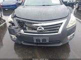 Nissan Altima 2.5 Sl 1N4AL3AP6DC198263 снимка