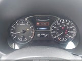 Nissan Altima 2.5 Sl 1N4AL3AP6DC198263 снимка