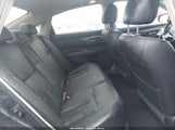 Nissan Altima 2.5 Sl 1N4AL3AP6DC198263 снимка