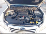 Subaru Outback 2.5I Limited 4S4BRBKC6B3413684 снимка