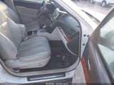Subaru Outback 2.5I Limited 4S4BRBKC6B3413684 снимка