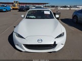 Mazda Mx-5 Miata Rf Grand Touring JM1NDAM72P0558949 photo
