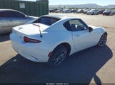 Mazda Mx-5 Miata Rf Grand Touring JM1NDAM72P0558949 photo