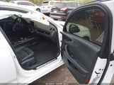 Audi A4 2.0T Premium/2.0T Tech Premium WAUENAF45JA012919 photo