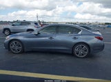 Infiniti Q50 3.0T Sport JN1EV7AP0HM735936 снимка
