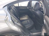 Infiniti Q50 3.0T Sport JN1EV7AP0HM735936 снимка