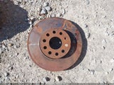 Volkswagen Jetta 2.5L Sel 3VWLZ7AJ4BM370478 снимка